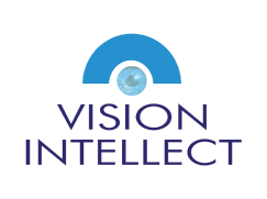 Vision Intellect Enterprises